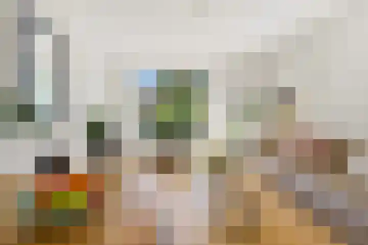 Hart Nibbrigkade 27 Den Haag thumbnail 5