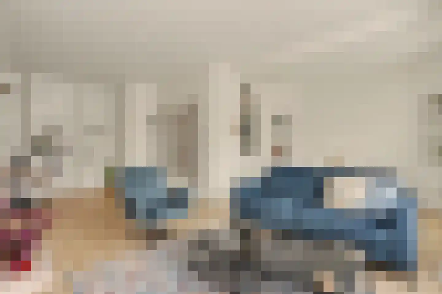 Hart Nibbrigkade 59 Den Haag thumbnail 10