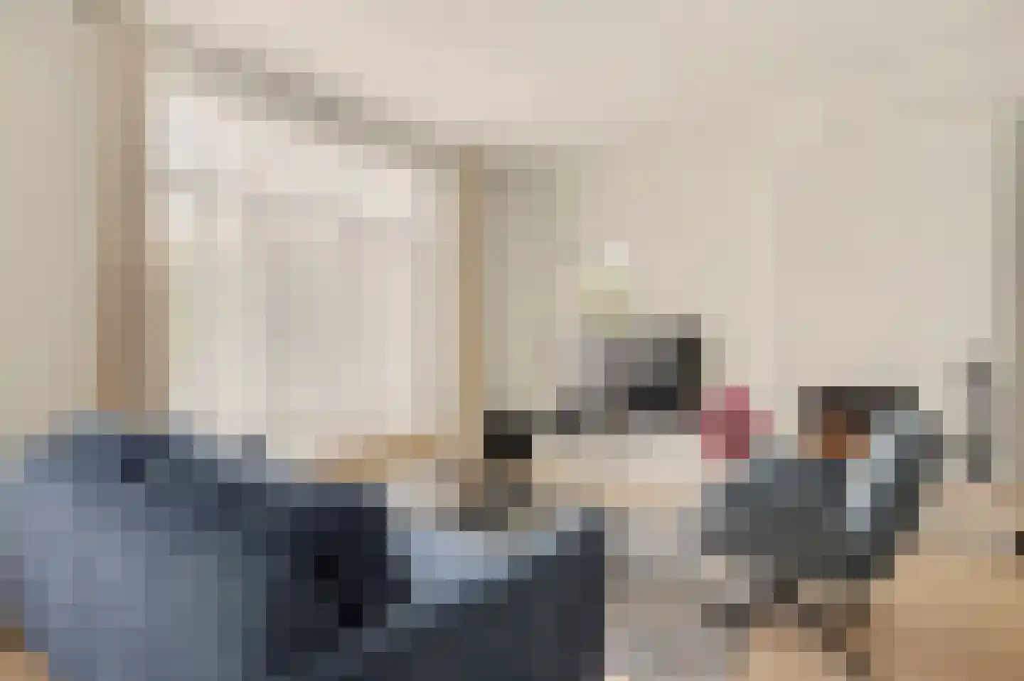 Hart Nibbrigkade 59 Den Haag thumbnail 11