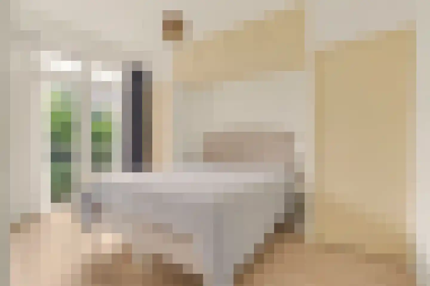 Hart Nibbrigkade 59 Den Haag thumbnail 13