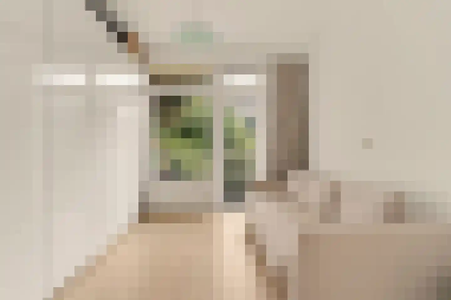 Hart Nibbrigkade 59 Den Haag thumbnail 16