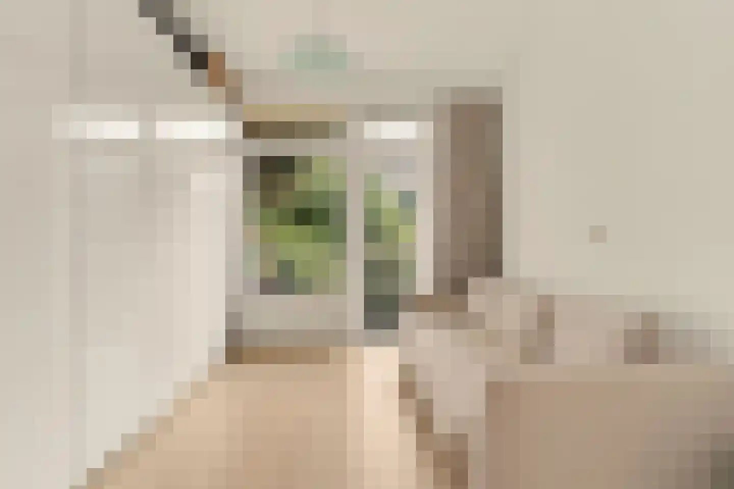 Hart Nibbrigkade 59 Den Haag thumbnail 20