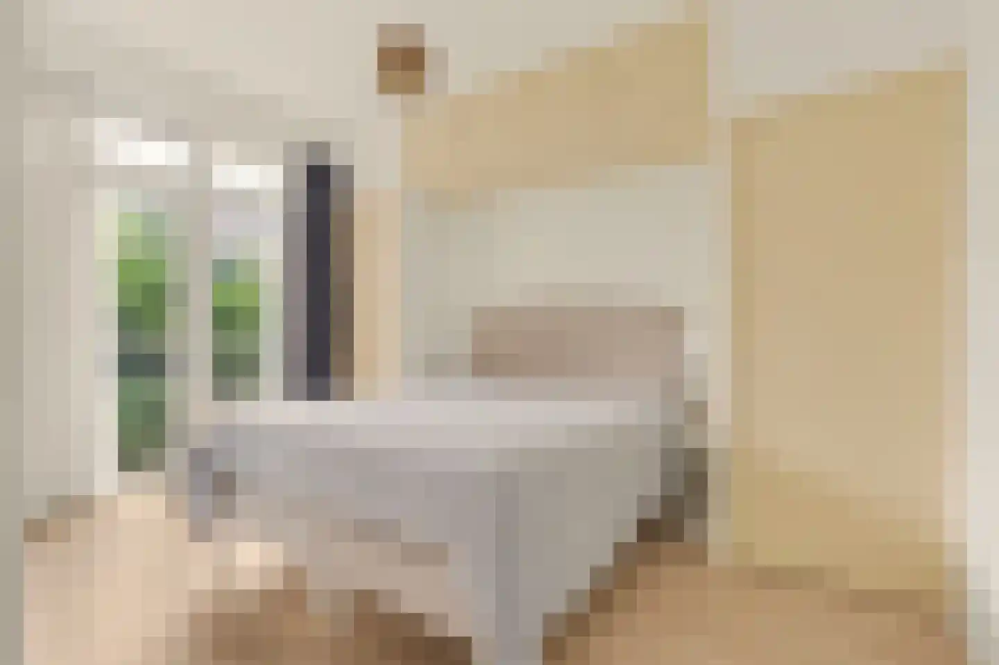 Hart Nibbrigkade 59 Den Haag thumbnail 23