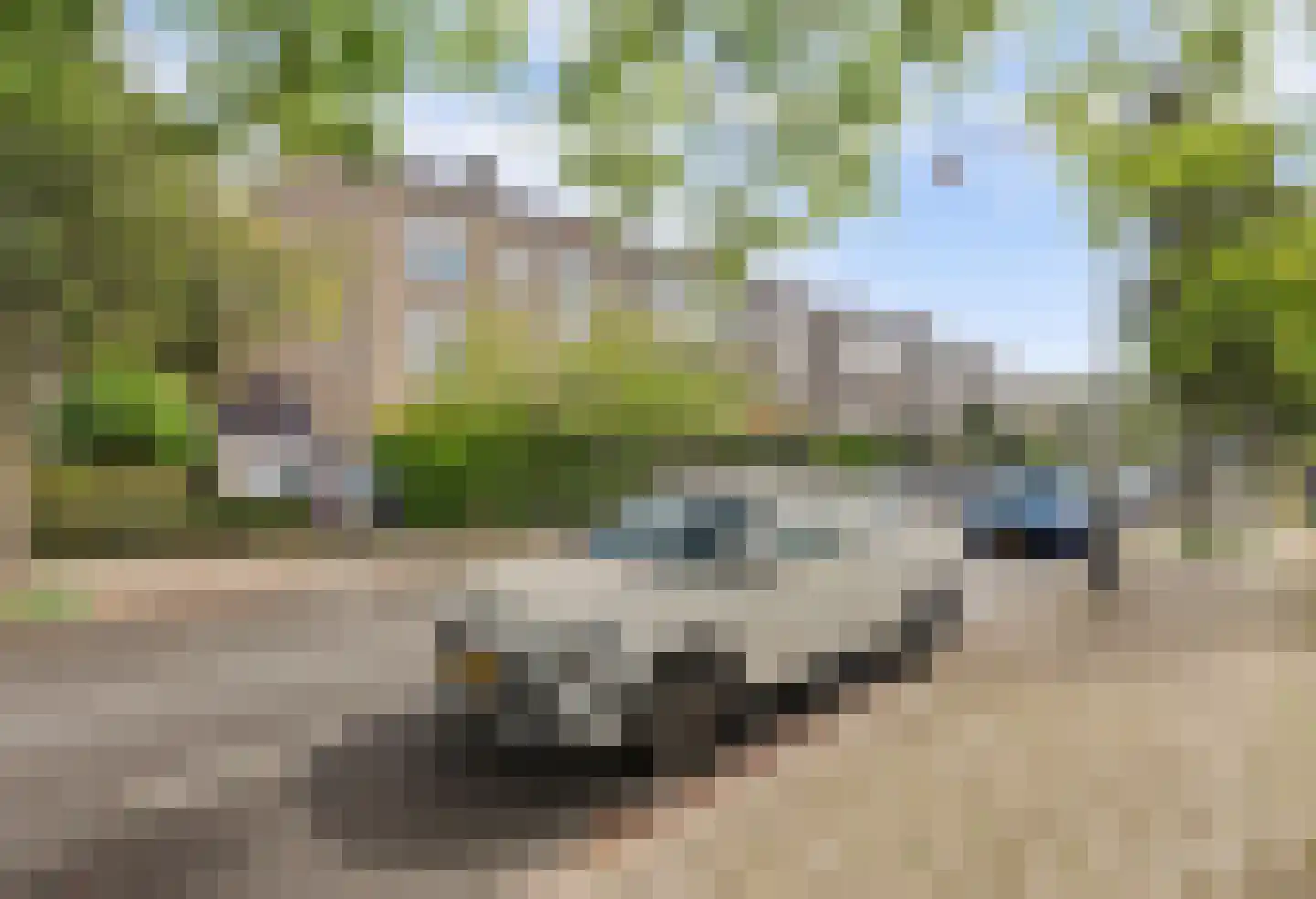 Hart Nibbrigkade 59 Den Haag thumbnail 5