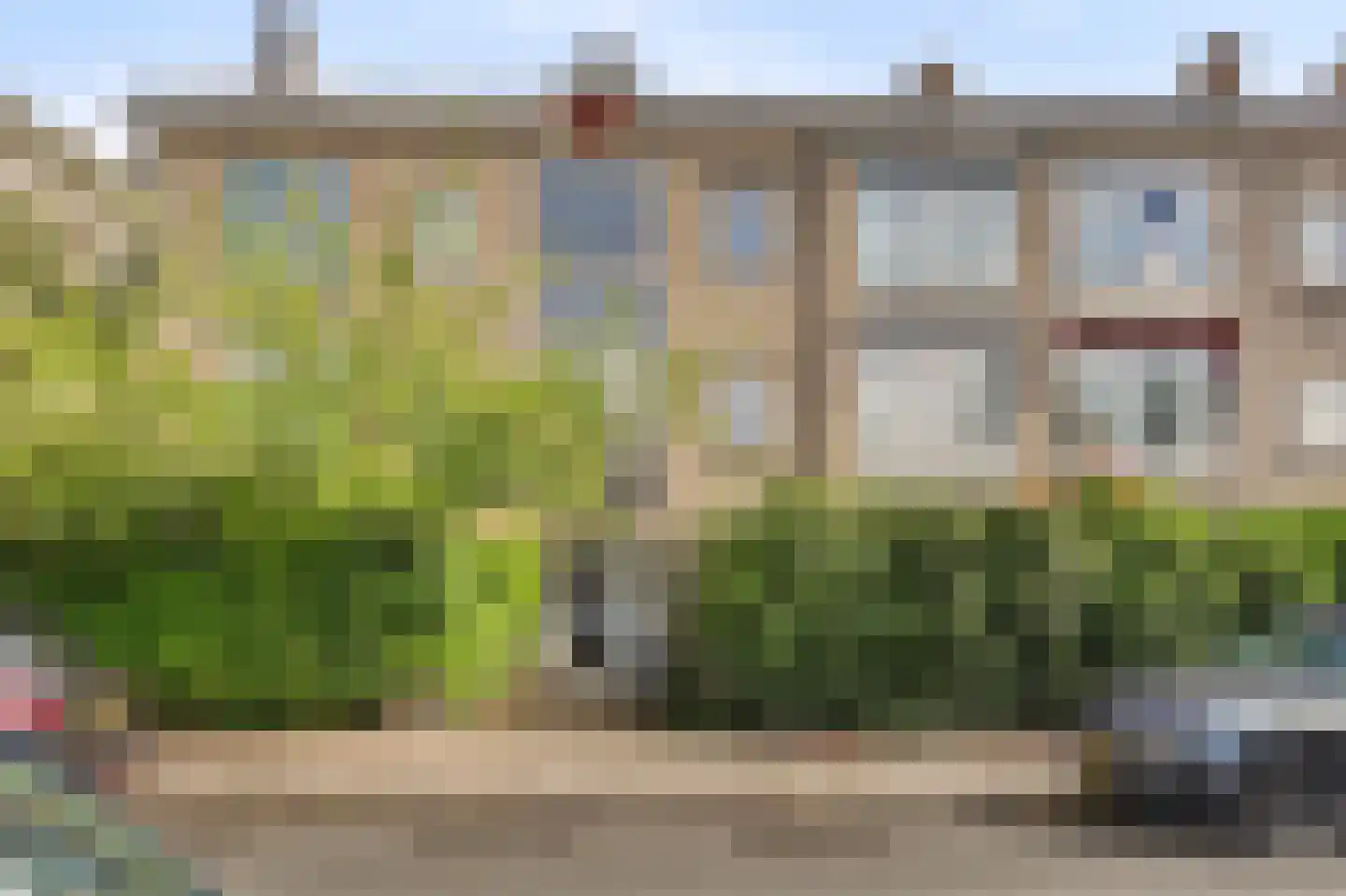 Hart Nibbrigkade 59 Den Haag thumbnail 6