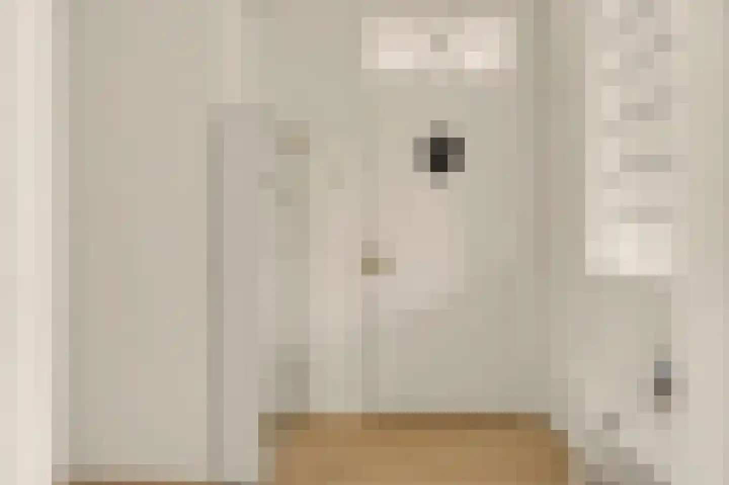 Hart Nibbrigkade 59 Den Haag thumbnail 7