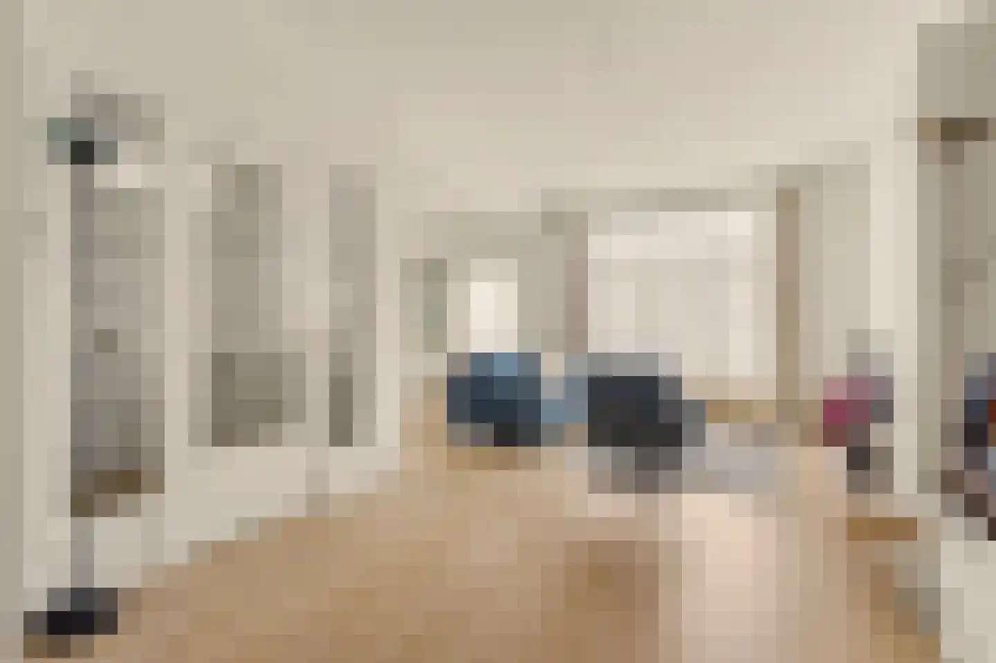 Hart Nibbrigkade 59 Den Haag thumbnail 9