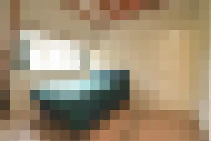 Hart Nibbrigkade 64 Den Haag thumbnail 10