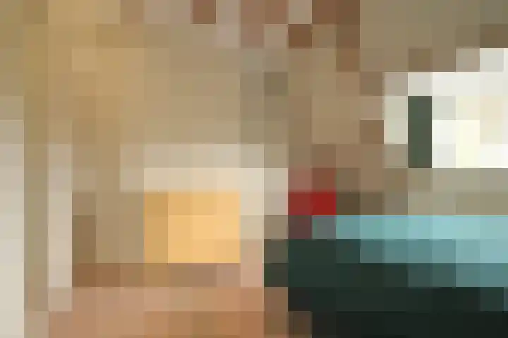 Hart Nibbrigkade 64 Den Haag thumbnail 11