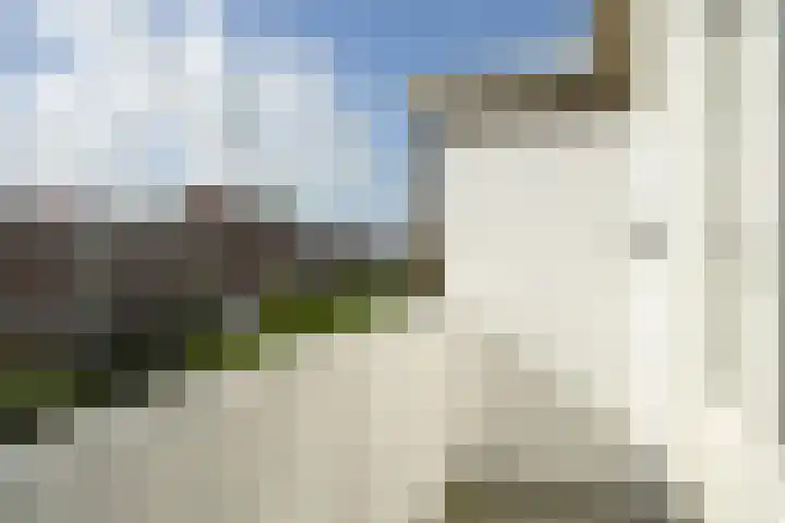Hart Nibbrigkade 64 Den Haag thumbnail 14