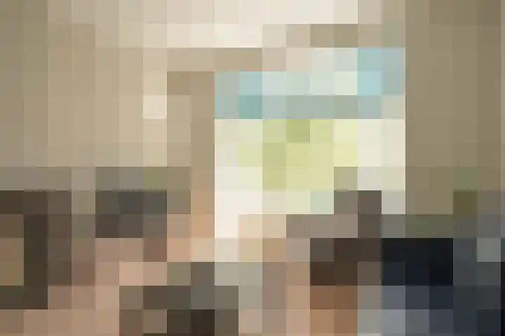 Hart Nibbrigkade 64 Den Haag thumbnail 31