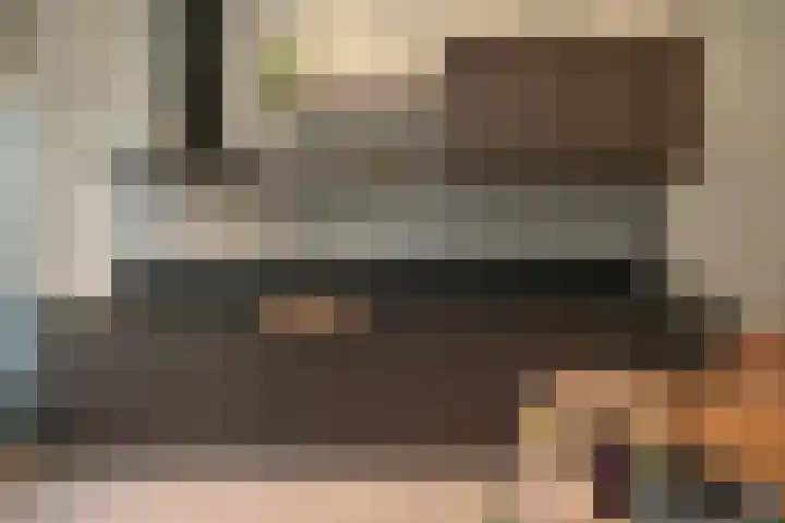 Hart Nibbrigkade 64 Den Haag thumbnail 32