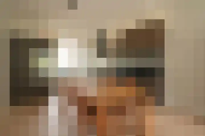Hart Nibbrigkade 64 Den Haag thumbnail 33