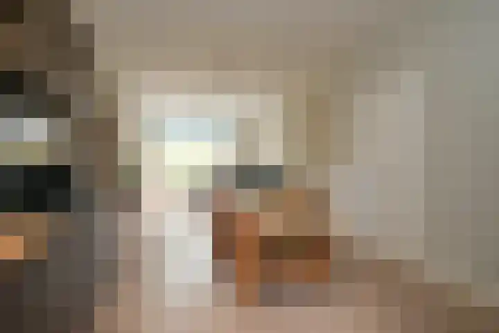 Hart Nibbrigkade 64 Den Haag thumbnail 35