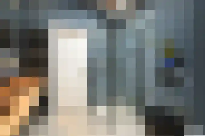 Hart Nibbrigkade 64 Den Haag thumbnail 4