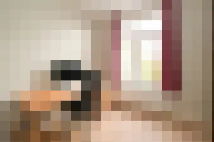 Hart Nibbrigkade 64 Den Haag thumbnail 41