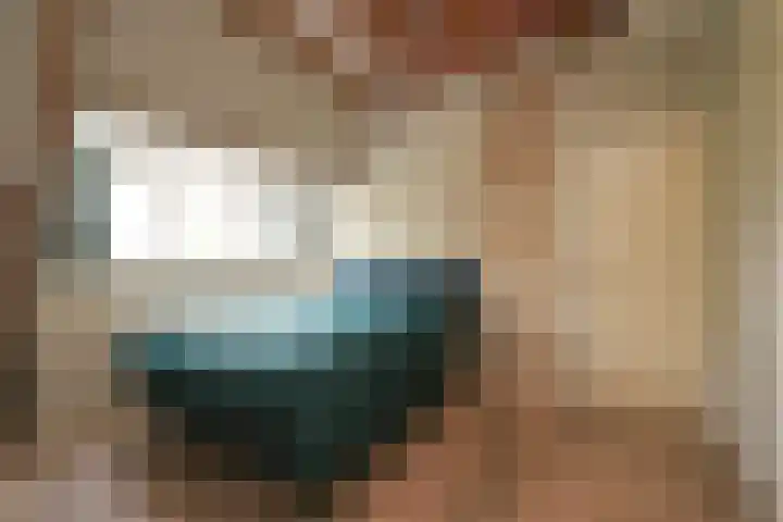 Hart Nibbrigkade 64 Den Haag thumbnail 45