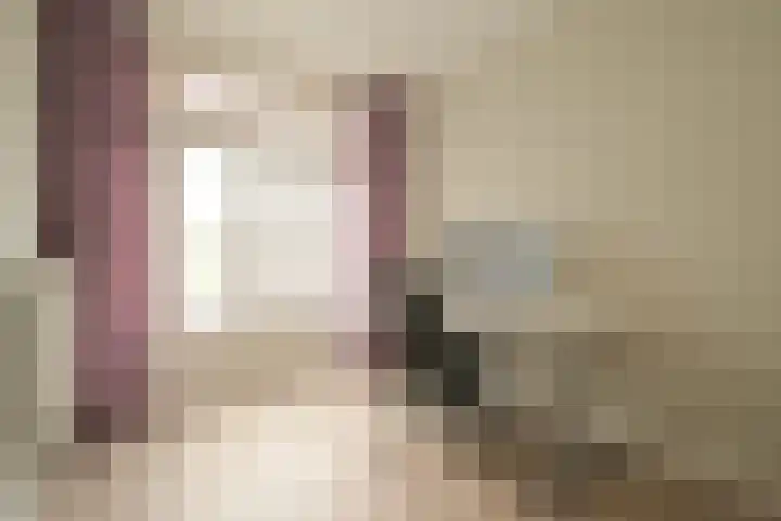 Hart Nibbrigkade 64 Den Haag thumbnail 47