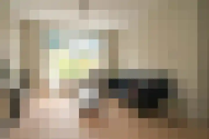 Hart Nibbrigkade 64 Den Haag thumbnail 5