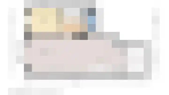 Hart Nibbrigkade 64 Den Haag thumbnail 54