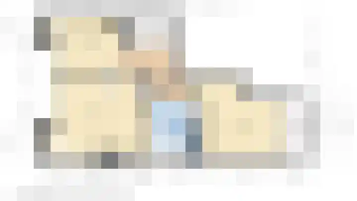 Hart Nibbrigkade 64 Den Haag thumbnail 55