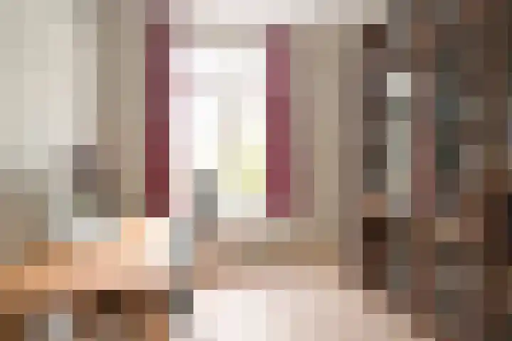 Hart Nibbrigkade 64 Den Haag thumbnail 8