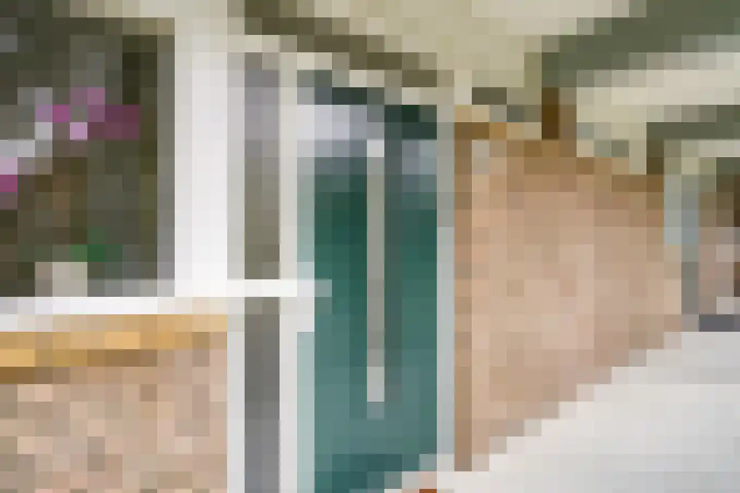 Hart Nibbrigkade 67 25 Den Haag thumbnail 17