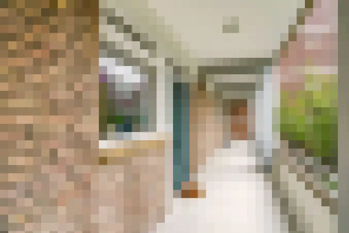 Hart Nibbrigkade 67 25 Den Haag thumbnail 18