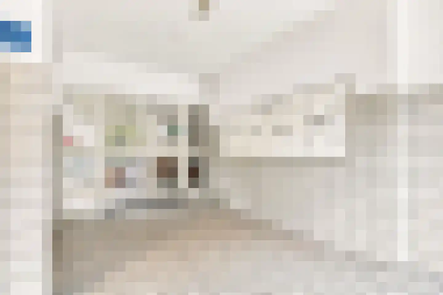 Hart Nibbrigkade 67 25 Den Haag thumbnail 24