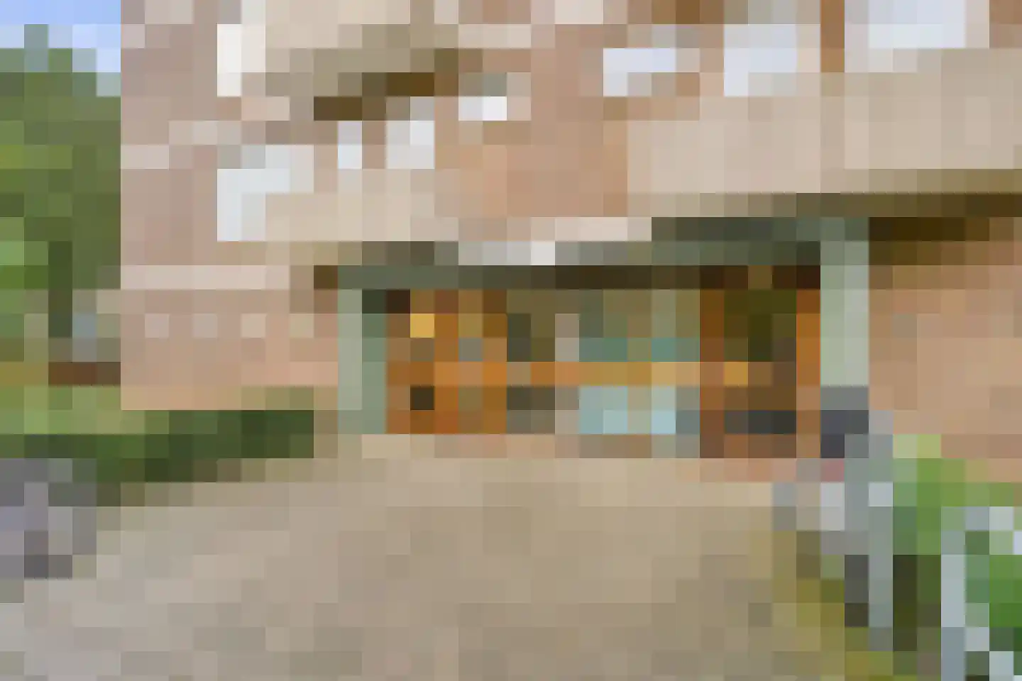 Hart Nibbrigkade 67 25 Den Haag thumbnail 25