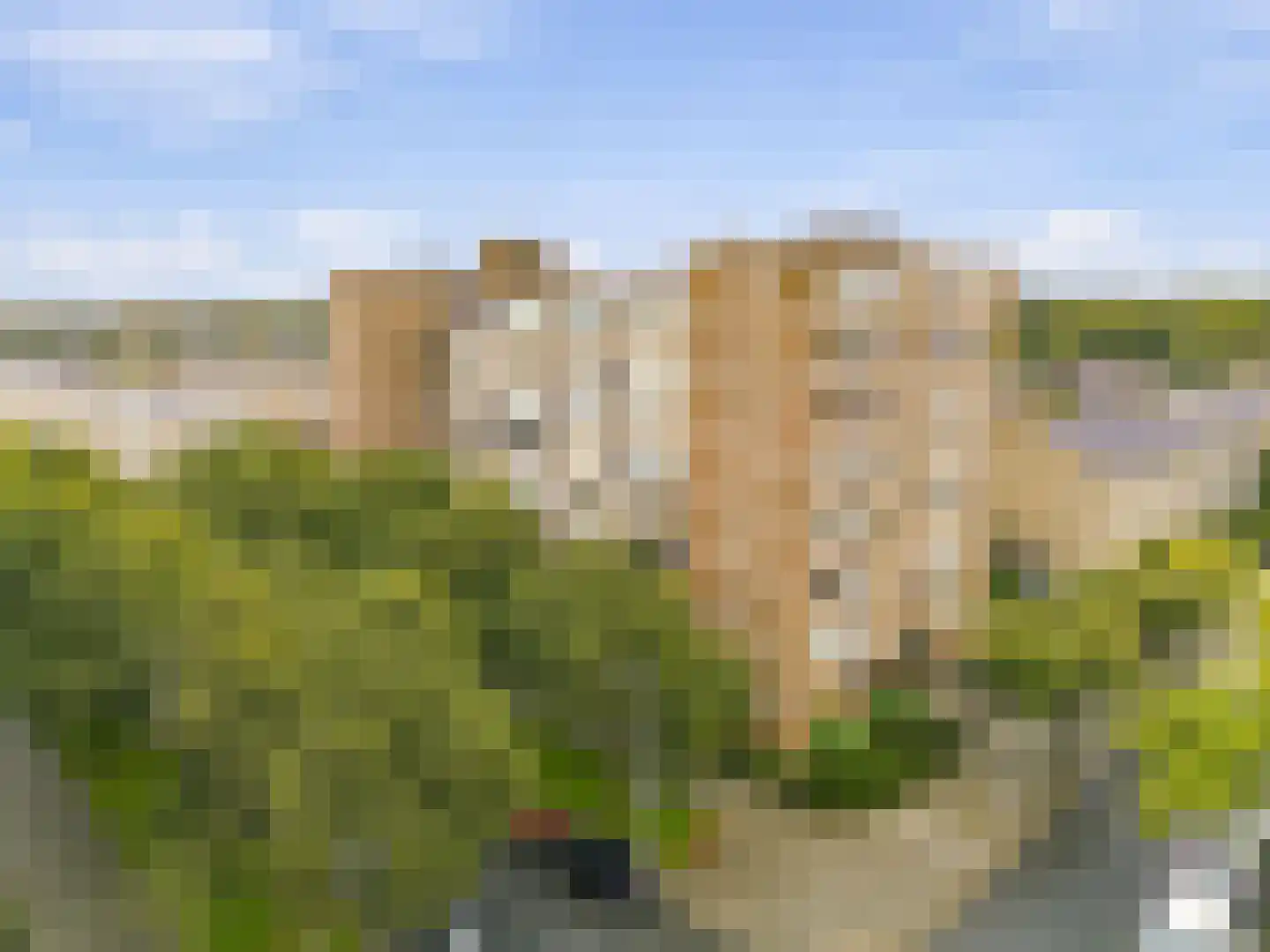 Hart Nibbrigkade 67 25 Den Haag thumbnail 26