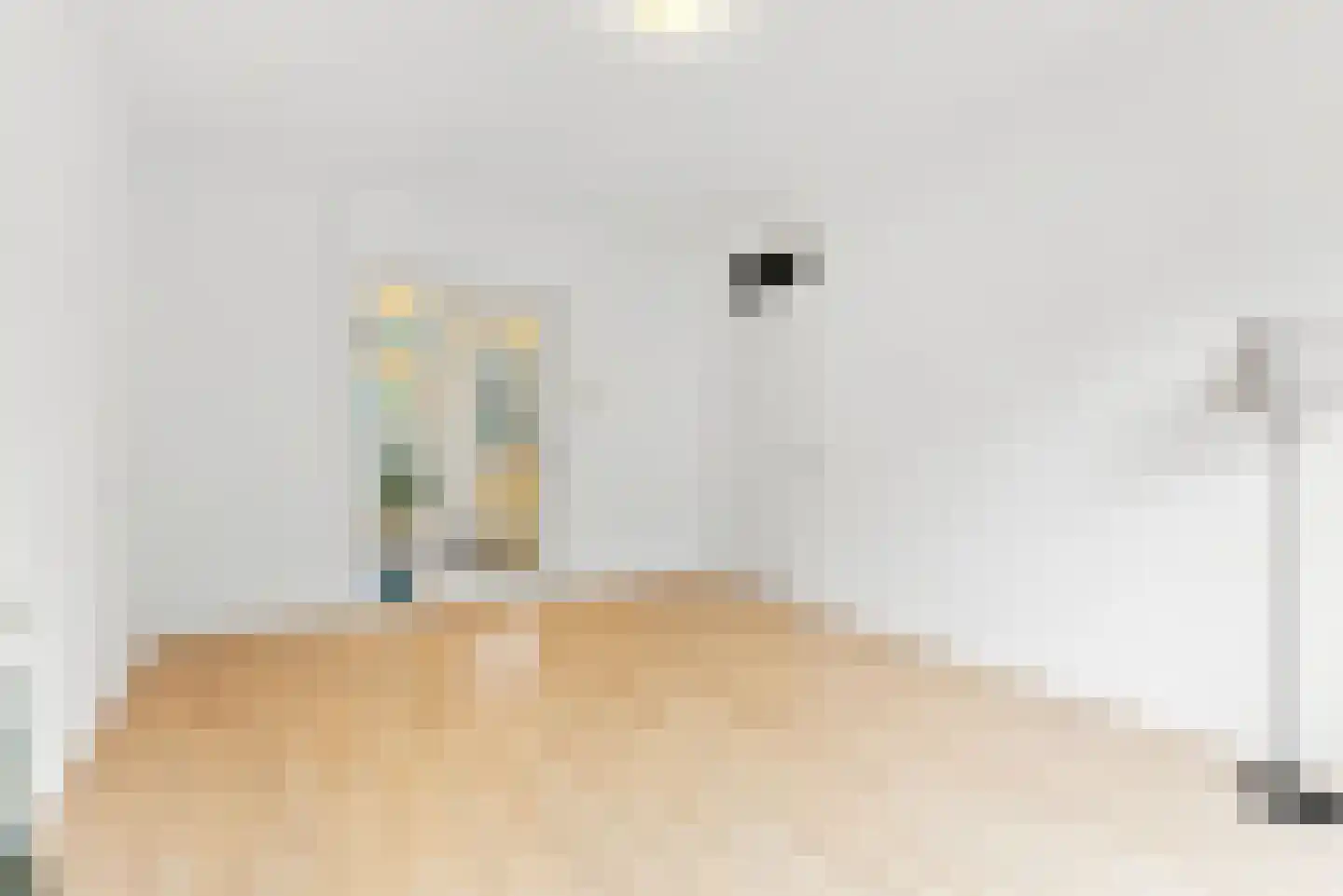 Hart Nibbrigkade 67 25 Den Haag thumbnail 4