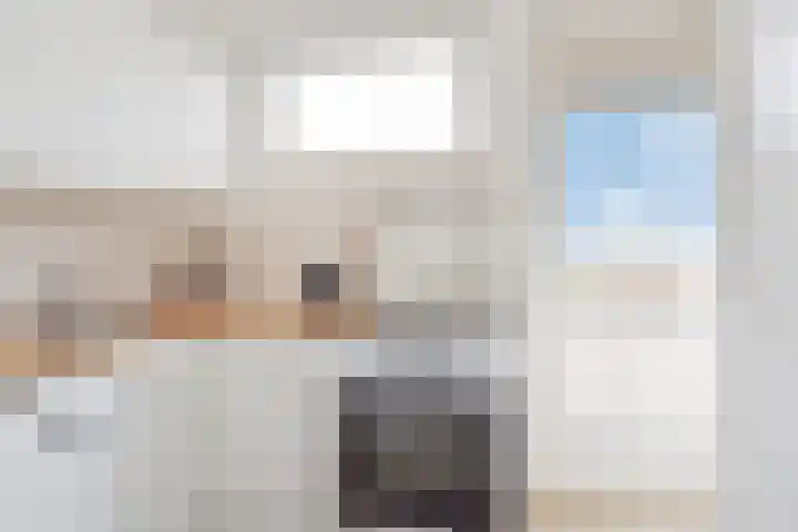 Hart Nibbrigkade 67 31 Den Haag thumbnail 9