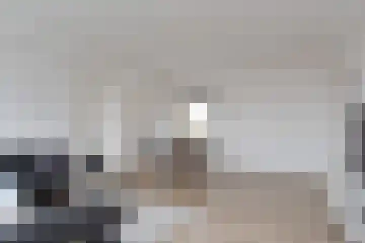 Hart Nibbrigkade 67 31 Den Haag thumbnail 6
