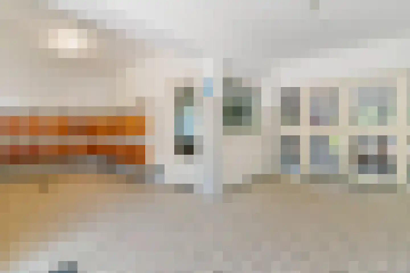 Hart Nibbrigkade 67 38 Den Haag thumbnail 17