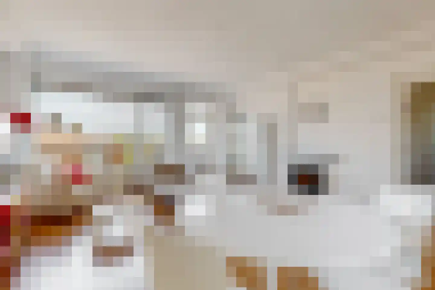 Hart Nibbrigkade 67 38 Den Haag thumbnail 4