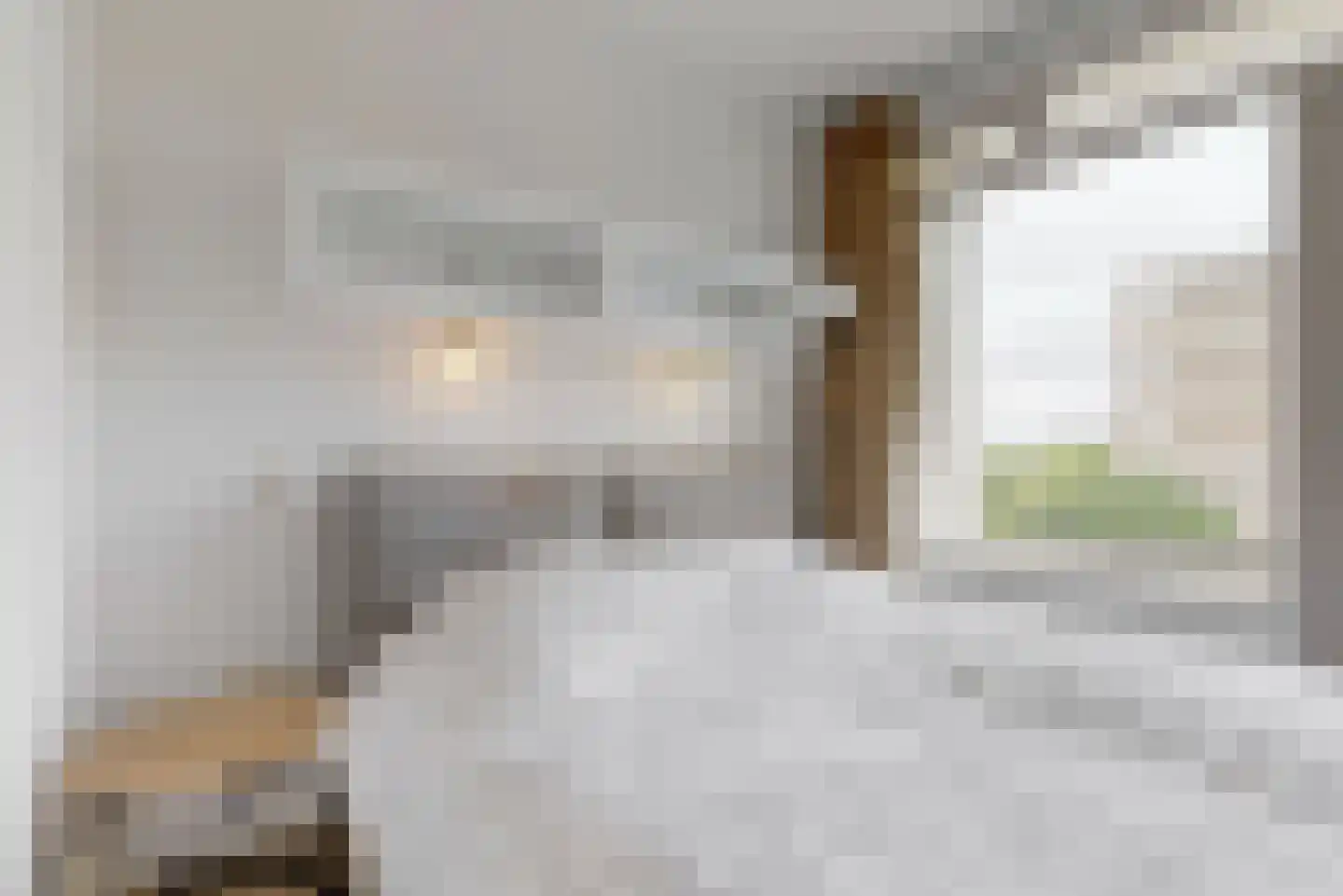 Hart Nibbrigkade 67 43 Den Haag thumbnail 10