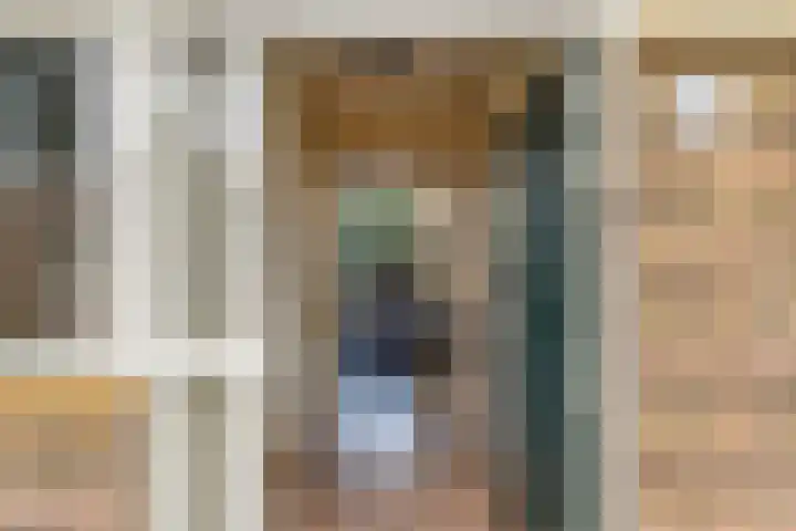 Hart Nibbrigkade 67 43 Den Haag thumbnail 11