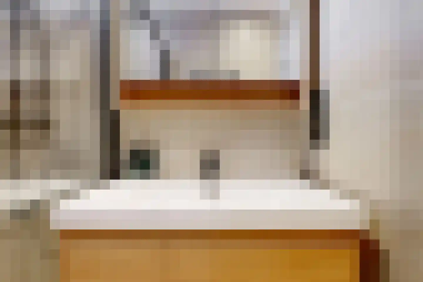 Hart Nibbrigkade 67 43 Den Haag thumbnail 12
