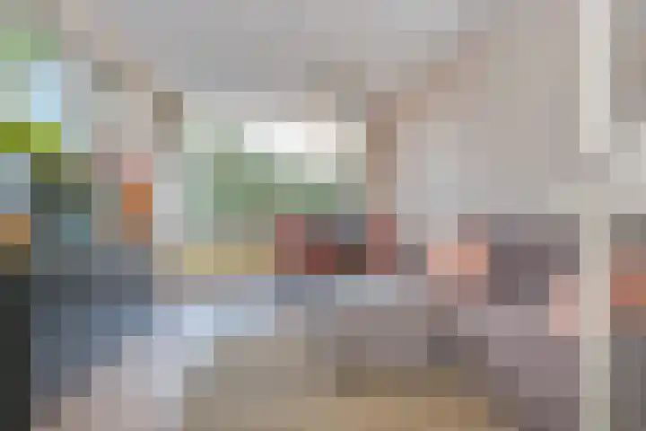 Hart Nibbrigkade 67 43 Den Haag thumbnail 13