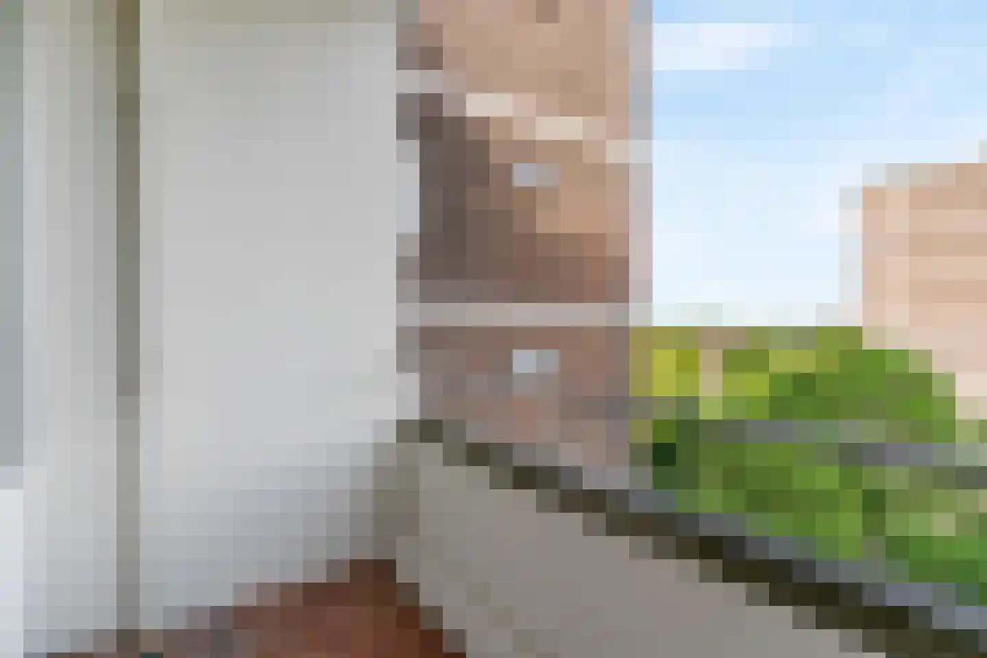 Hart Nibbrigkade 67 43 Den Haag thumbnail 16