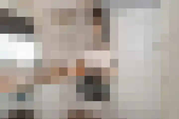 Hart Nibbrigkade 67 43 Den Haag thumbnail 17