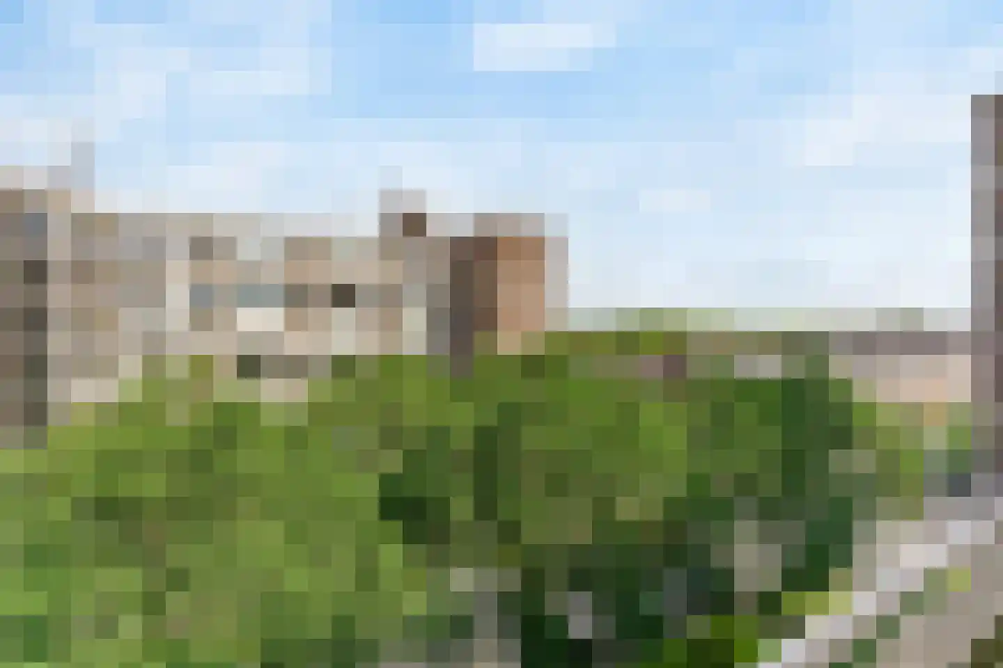 Hart Nibbrigkade 67 43 Den Haag thumbnail 17