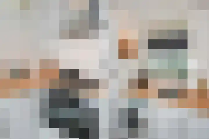 Hart Nibbrigkade 67 43 Den Haag thumbnail 18