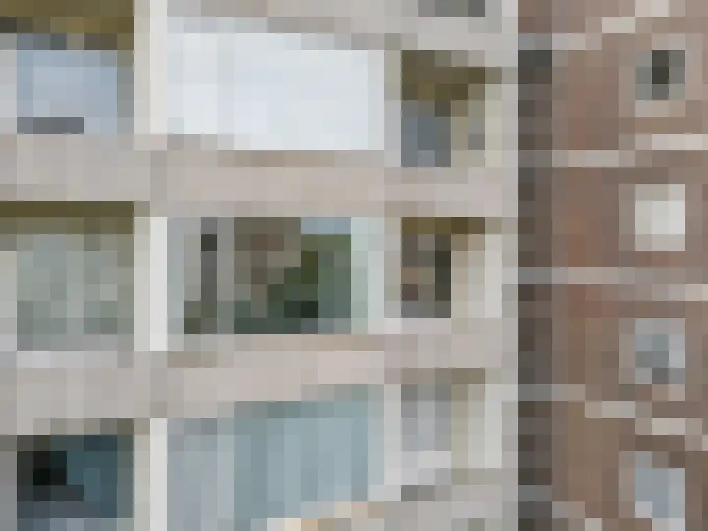 Hart Nibbrigkade 67 43 Den Haag thumbnail 19