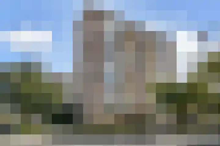 Hart Nibbrigkade 67 43 Den Haag thumbnail 5