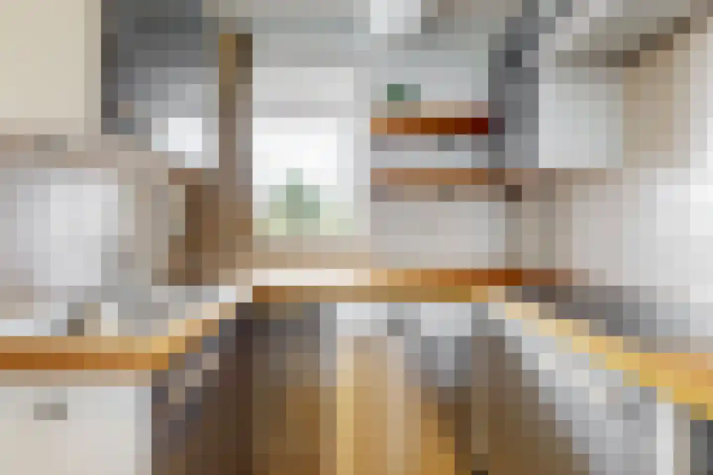 Hart Nibbrigkade 67 43 Den Haag thumbnail 6