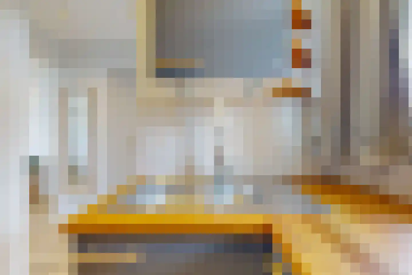 Hart Nibbrigkade 67 43 Den Haag thumbnail 9