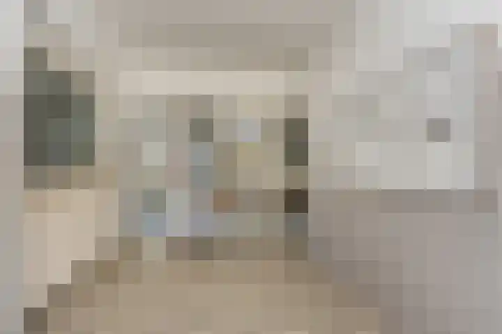 Hart Nibbrigkade 67 43 Den Haag thumbnail 9