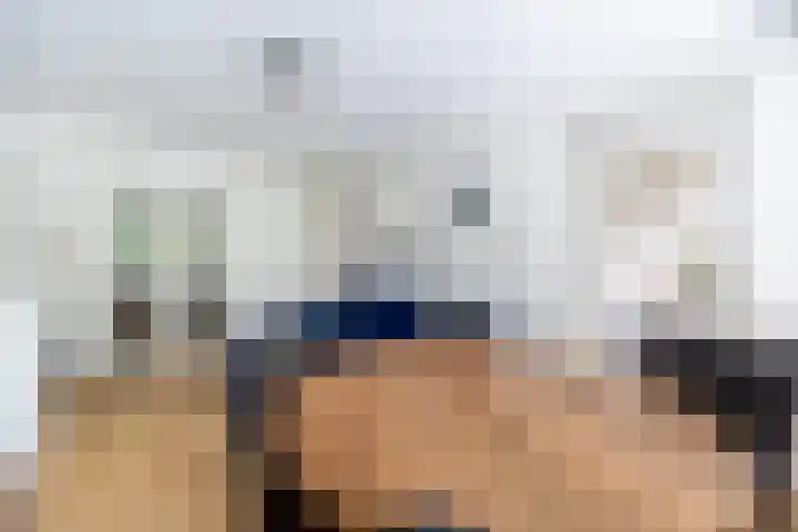 Hart Nibbrigkade 67 46 Den Haag thumbnail 10